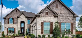 Who Needs A Down Payment Trade In Your Old Home Instead Old Houses Buying A New Home Home Instead