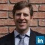 Craig Leduc, Greenville, SC