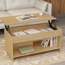 Lawson coffee table by hokku designs. China Living Room Furniture Modern Coffee Table Design Lift Top Mdf Wooden Tea Table On Global Sources Lift Coffee Table Wooden Tea Table Coffee Table