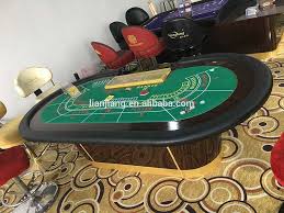 Thiết kế nội thất Casino và các máy chơi trong Casino - Công ty TNHH kiến  trúc và nội thất Hikari Architecture