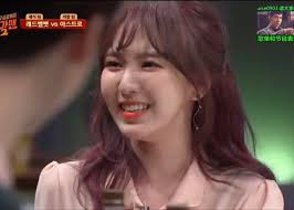 DoubleS💙💛 Fall into the sunkiss! 🌞😘