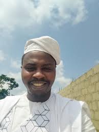 You destiny helpers are not your destiny keepers