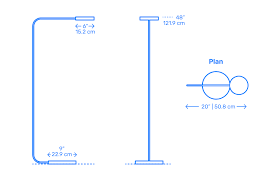We did not find results for: Ikea Ypperlig Floor Lamp Dimensions Drawings Dimensions Com