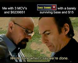 Red Alert 2 Mobile Game Download and Installation Guide