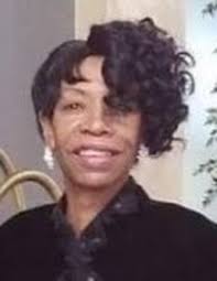 Obituary information for Maxine Gregory