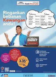 Isi formulir pengajuan pinjaman dan lengkapi. Pegawai Bank Melaka N9 Pinjaman Peribadi Perumahan Posts Facebook