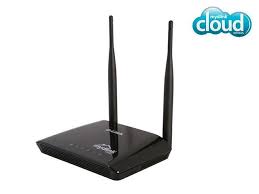 D Link Cloud Router Dir 605l Wireless N300 Mydlink Cloud Services Newegg Com