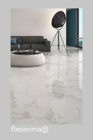 Die edle optik des marmorgesteins wird nahezu automatisch mit. Wir Lieben Marmor Fliesen Fur Dein Wohnzimmer Fliesen Wohnzimmer Wohnzimmer Bodenbelag Wohnzimmer Boden