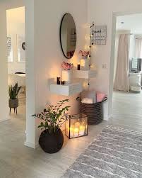 Nest In Order On Instagram Amazing House Design Idea House Design Ideas Credit Frecherfa Living Room Decor Apartment Home Decor Home Decor Shops