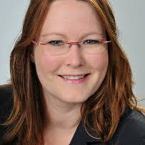 Judith Benz's Instagram, Twitter & Facebook