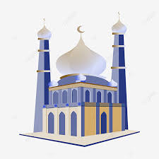Check spelling or type a new query. Gambar Masjid Biru Perak Dengan Dua Menara Kubah Perak Biru Perak Masjid Biru Png Dan Vektor Untuk Muat Turun Percuma