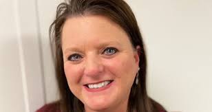 The Faces of Anna TX