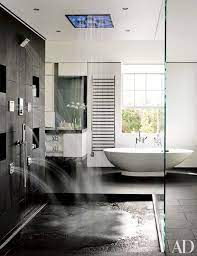 See more ideas about bathrooms remodel, tile bathroom, bathroom design. 27 Must See Rain Shower Ideas For Your Dream Bathroom Modern Master Bathroom Rain Shower Bathroom Luxury Bathroom