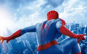 The Amazing Spider Man 2 Wallpapers Top Free The Amazing Spider Man 2 Backgrounds Wallpaperaccess If you're looking for the best the amazing spider man wallpapers then wallpapertag is the place to be. the amazing spider man 2 wallpapers