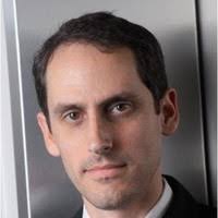 David Goldman Email & Phone Number