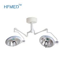 Free delivery over £40 to most of the uk great selection excellent customer service find everything for a beautiful home. China Surface Mounted Halogen Medical Ceiling Lights Zf700 700 China Medical Ceiling Lights Halogen Medical Lights