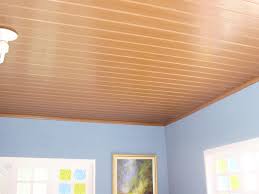 Use uma espátula para encaixar a outra. Divinil Decoracao Decoracoes De Interiores Divisorias Persianas Forros Pvc Acusticos Tapetes Forros De Pvc