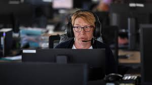 Horaires d'ouverture, adresse, numéro de téléphone, astuce,contact Covid 19 Au Coeur De La Cpam Lille Douai Lancee Sur Les Traces Du Virus