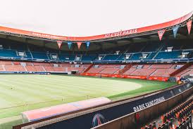 Browse 204,893 parc des princes stock photos and images available, or search for parc des princes stadium view or paris to find more great stock photos and pictures. Parc Des Princes