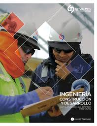 Servial cc er din trofaste og kvalitetsbevidste containerudlejer. Brochure Servial Peru Flip Ebook Pages 1 6 Anyflip Anyflip