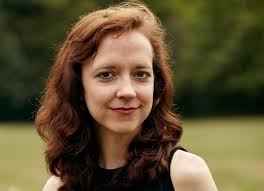 The Turnout, by Megan Abbott book review