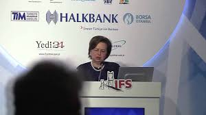 Tan sri dato' sri dr. Dr Zeti Akhtar Aziz Youtube