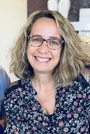 Multi-Tiered System of Support (MTSS)