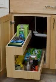 44 The Best Kitchen Organization Cabinet Ideas Hoomdesign Diy Storage Kitchen Storage Storage Design