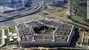 Daraus resultierte einer der größten rettungseinsätze in der stadt new york, wobei etwa 45 % des diensthabenden personals der feuerwehr zu diesem schadensereignis gerufen wurden. Pentagon Planning To Withdraw Support For Most Cia Counter Terror Missions Cnnpolitics