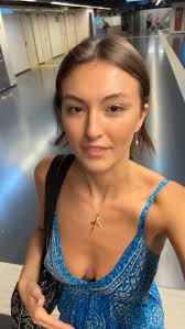 tell me how. I need to know.