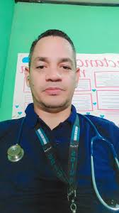 de Ayapa y el coyolar a mucha Honra jejejeje