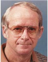 Donald Beck Obituary (1935