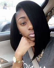 Check spelling or type a new query. Side Part Bob Quick Weave