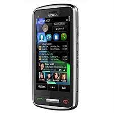 Freeunlocks, a leading provider of nokia unlock codes can locate your nokia c6 01 unlock code fast. Unlock Nokia C6 01