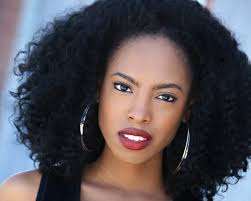 11th Annual Indie Series POC Awards Winners — A Hot Set