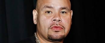Fat Joe