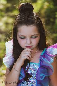 Sarah Lyle Photography