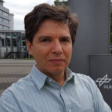 Chelsea Ferrell's Instagram, Twitter & Facebook