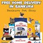 Bankura Pet Shop from m.facebook.com