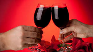 Check spelling or type a new query. Boldog Nevnapot Neked Ferfiaknak Youtube