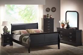 Luigi 5 Piece Queen Bedroom Set At Gardner White Bedroom Furniture Sets King Bedroom Sets White Furniture Living Room