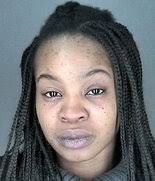 Four Syracuse residents among six accused in Norwich drug bust