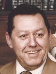 Philip R. Langelier Obituary January 17, 2016