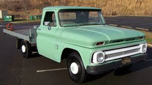 Image result for Horizon Green 1964 Truck