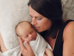 Pamela Fallon Photography