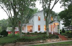 Most popular newest most sq/ft least sq/ft highest, price lowest, price. Best Traditional Home 2018 Resurrecting A Greek Revival Fine Homebuilding