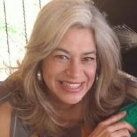 50+ "Soler" profiles