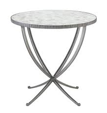 Round Side Table Bernhardt Round Side Table Side Table Table