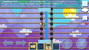 We did not find results for: How To Make A Sign In Growtopia Arxiusarquitectura