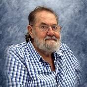 Tillman Family Obituaries